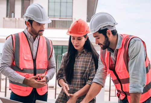 Top Roofing Experts in New Jersey | Repairs & Installations